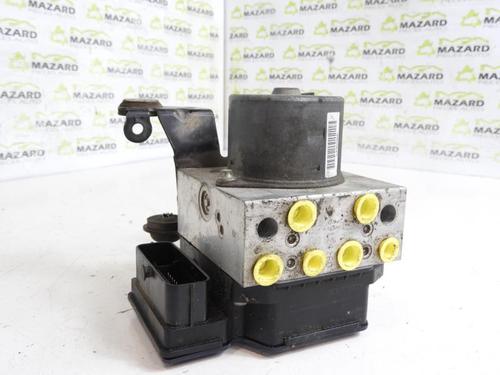 ABS pump FORD MONDEO IV (BA7)  | BP20056030M43 