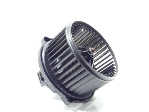 Heater blower motor HYUNDAI i40 I (VF) 1.7 CRDi | BP21005718M62 