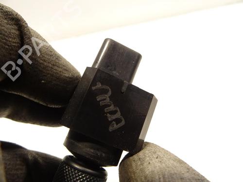 Used Mirror switch Mirror switch FIAT SEDICI (189_) 1.9 D Multijet 4x4 (120 hp) 28604542 28604542