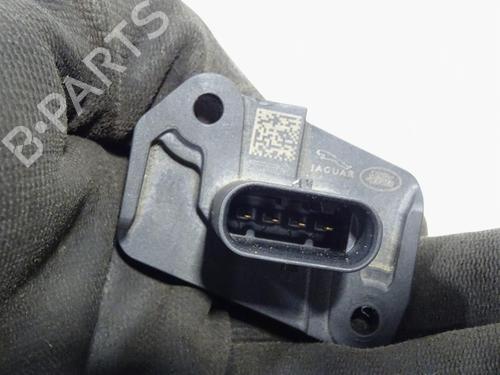 BP36148351M95 main image