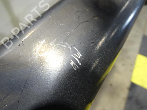 Rear axle OPEL ASTRA K Sports Tourer (B16) 1.2 Turbo (35) | BP23904177M2 