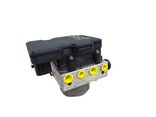 ABS pump DACIA DUSTER (HM_) 1.0 LPG (HMMT) | BP38727040M43 - Image 5