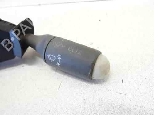 Steering column stalk SMART CITY-COUPE (450)  | BP20064610I23 