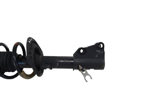 left-front-shock-absorber-renault-kangoo-express-fw01_-2008-37251164 main image