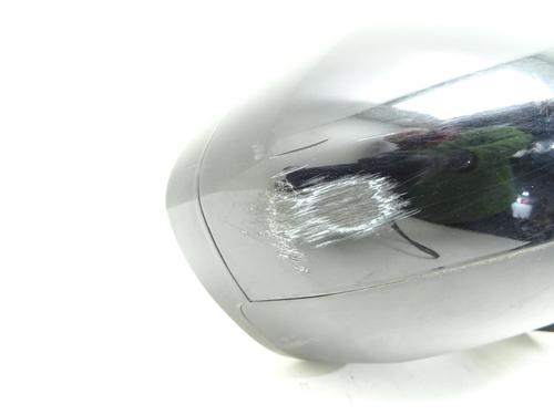Right mirror CITROËN C5 III (RD_) 3.0 HDi 240 (RDX8CA) | BP31573919C27 