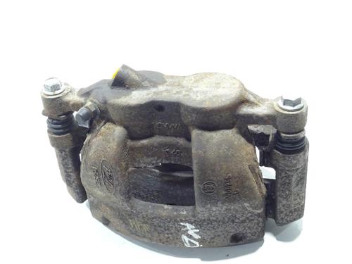 Right front brake caliper FORD TRANSIT V363 Van (FCD, FDD)  | BP29446138M104 