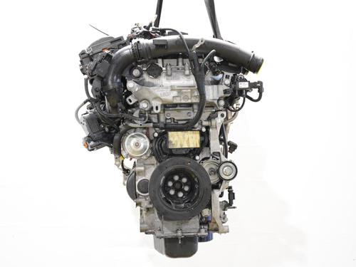 Engine CITROËN C3 III (SX) 1.2 THP 110 (SXHNPS, SXHNZT, SXHNZ6) | BP34617541M1  - Image 7