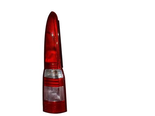 Right taillight FIAT PANDA (169_) 1.2 (169.AXB11, 169.AXB1A) | BP40124038C35 - Image 7