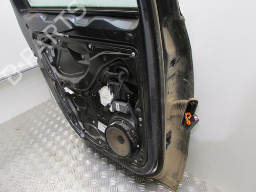 left-rear-door-vw-passat-b6-variant-3c5-19-tdi-3c9833055d-2005-2006-2007-2008-2009-2010-2011-20038223 main image