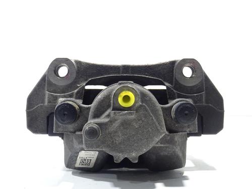 Right front brake caliper OPEL ASTRA K Sports Tourer (B16) 1.2 Turbo (35) | BP22898259M104 