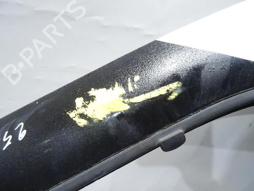 Used Left front door Left front door FIAT DOBLO Cargo (263_) 1.3 D Multijet (90 hp) 34166908 34166908