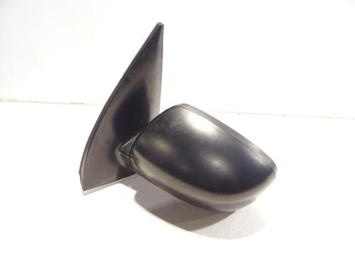 Left mirror HYUNDAI i10 I (PA) 1.2 | BP29501077C26 