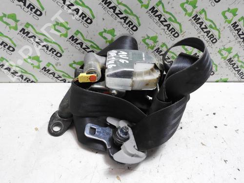 Used Front left belt tensioner HYUNDAI i30 (GD) 1.6 CRDi (110 hp) 20059869