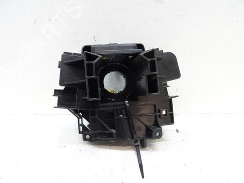 Kontaktrulle Airbag FORD FOCUS C-MAX (DM2) 1.8 TDCi | BP20042786C102 