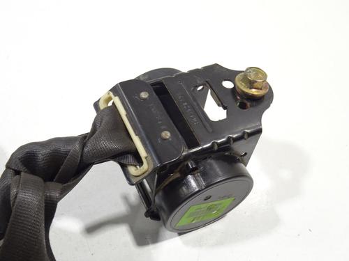 Rear left belt tensioner HYUNDAI MATRIX (FC) 1.5 CRDi VGT | BP21594801C89 