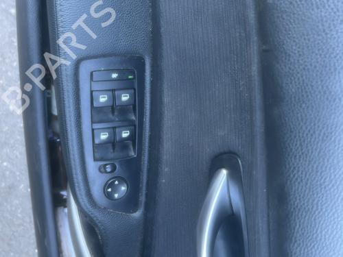 Rear right seatbelt BMW 1 (E87) 116 d | BP30755471I28 - Image 10