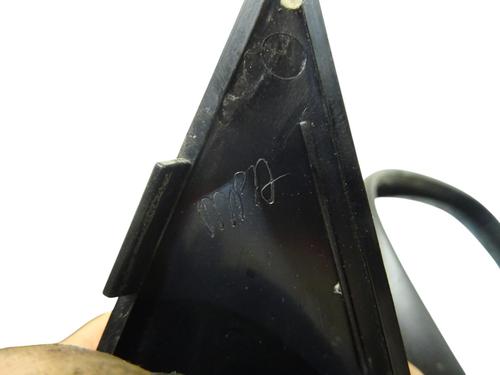 Retrovisor direito Retrovisor direito 37652290 37652290