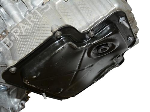 Engine CITROËN BERLINGO Box Body/MPV (K9) 1.5 BlueHDi 100 | BP37725737M1  - Image 12