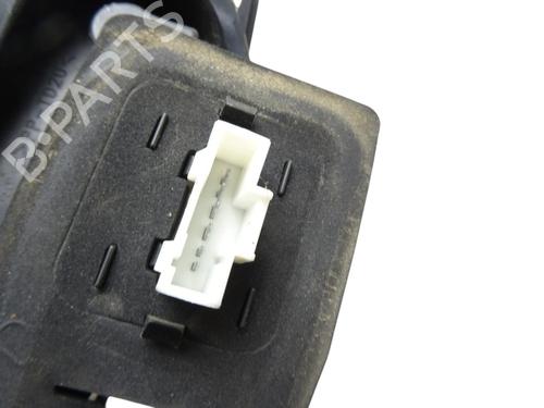 Lamp holder CITROËN C3 II (SC_) 1.4 HDi 70 (SC8HZC, SC8HR0, SC8HP4) | BP40158969L10 - Image 2