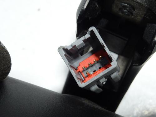 Specchietti retrovisore LAND ROVER RANGE ROVER III (L322) 4.4 D 4x4 | BP28325584I6