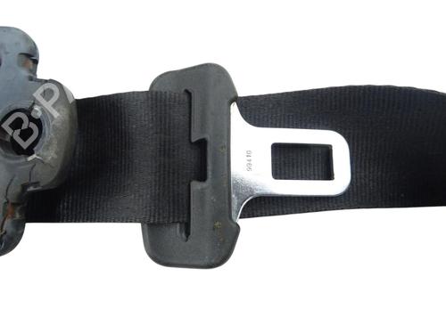 Front left seatbelt FIAT IDEA (350_) 1.3 D Multijet | BP39384102I26 - Image 6