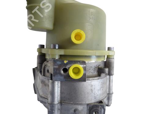 Steering pump DACIA SANDERO II TCe 90 (B8M1, B8MA, B8AC) | BP37251412M99 - Image 2