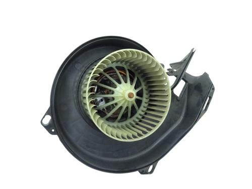 heater-blower-motor-opel-meriva-a-mpv-x03-2003-2004-2005-2006-2007-2008-2009-2010-36438772 main image