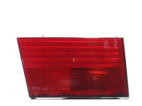 Left tailgate light CITROËN XM (Y4) 2.0 i 16V 95652976