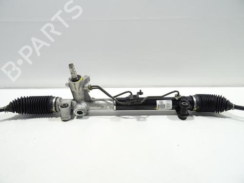 Steering rack OPEL COMBO Box Body/MPV (X12) 1.3 CDTI (B05) | BP20061686M22 