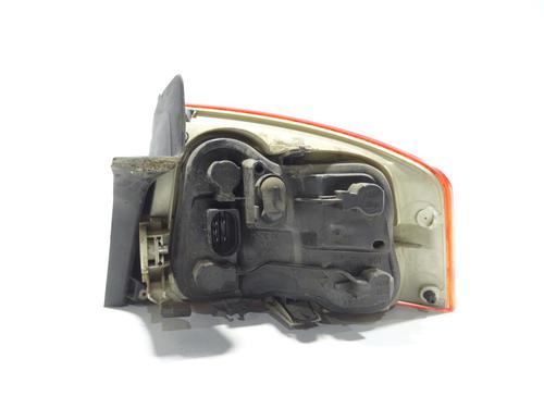 Left taillight AUDI A4 B7 (8EC) 2.0 TDI quattro | BP21220778C34 