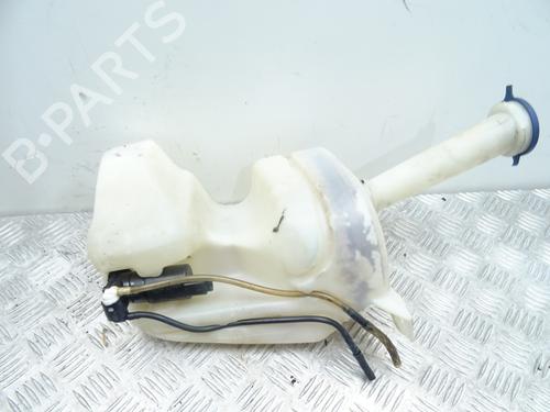 Windscreen washer tank CITROËN XSARA (N1) 2.0 HDi 90 | BP30155907C113 