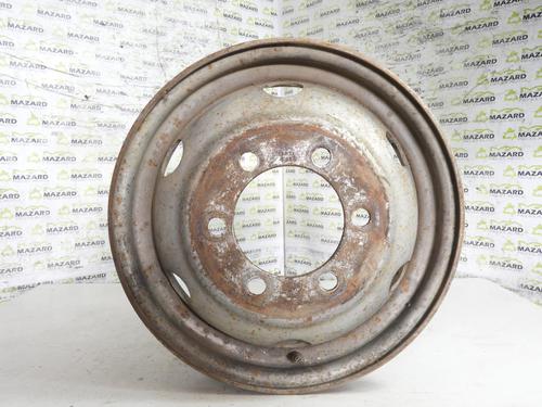 Fælk Fælk IVECO DAILY I Platform/Chassis 40-8 (72 hp) 21969358 21969358