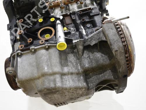 Engine DACIA DUSTER (HS_) 1.5 dCi 4x4 (HSMC, HSMD) | BP34395884M1  - Image 13