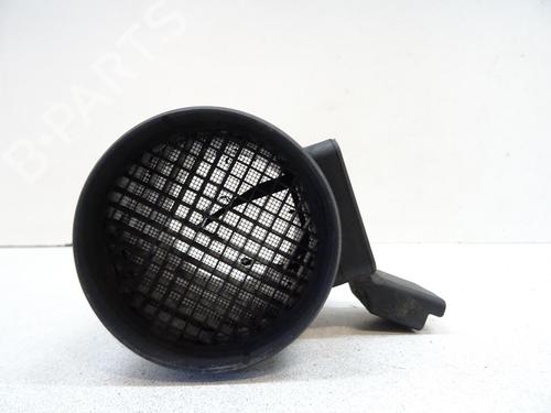 Mass air flow sensor CITROËN XSARA PICASSO (N68) 2.0 HDi | BP20041880M95 