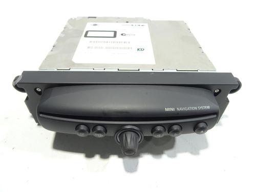 Used Radio MINI MINI COUNTRYMAN (R60) [2010-2016]  21776340