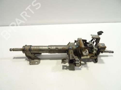 Used Steering column HYUNDAI SANTA FÉ I (SM) 2.0 CRDi 4x4 (113 hp) 20050095