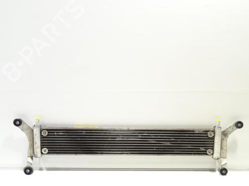 Water radiator AUDI Q7 (4LB) 3.6 FSI quattro | BP25726258M31 - Image 2