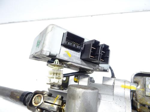 Steering column HYUNDAI i10 I (PA) 1.2 | BP29501179M21 