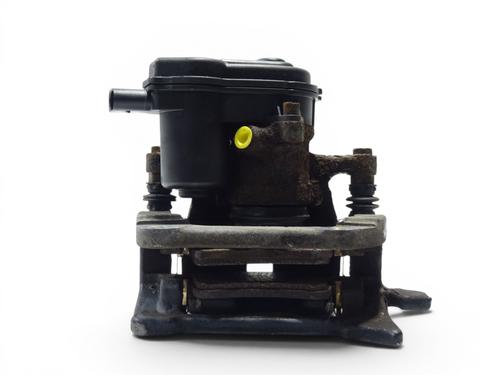 Left rear brake caliper AUDI A5 (8T3) 3.0 TDI quattro | BP37998211M107 - Image 4