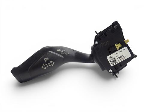 Switch FORD KUGA II (DM2) 1.5 TDCi | BP36790756I30 - Image 5