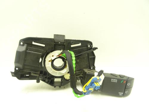 Used Squib airbag DACIA SANDERO II 1.0 SCe 75 (B8JC, B8JD, B8NC) (73 hp) 32776396