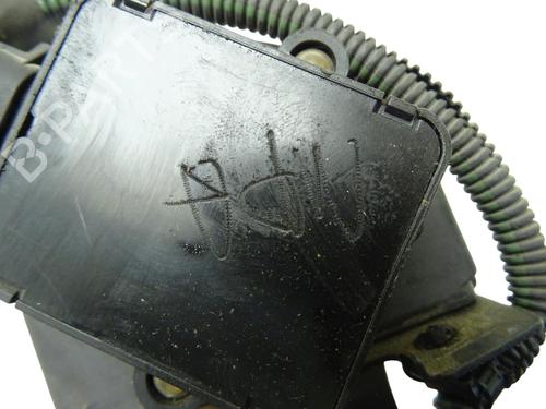 Electronic module PEUGEOT PARTNER Box Body/MPV (5_, G_) 2.0 HDi | BP38414285M83 - Image 3