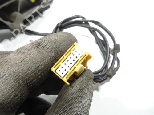 Left mirror AUDI A4 B6 (8E2) 2.5 TDI | BP24864976C26  - Image 7