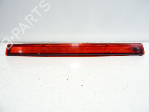 Used Third brake light RENAULT MEGANE II (BM0/1_, CM0/1_) 2.0 dCi (BM1K, CM1K) (150 hp) 31587190