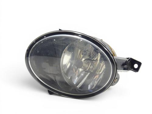Left front fog light VW BEETLE (5C1, 5C2) | BP34219131C30 - Image 3