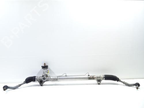 Used Steering rack ALFA ROMEO 159 (939_) 2.4 JTDM (939AXD12, 939AXD1B) (200 hp) 29589393