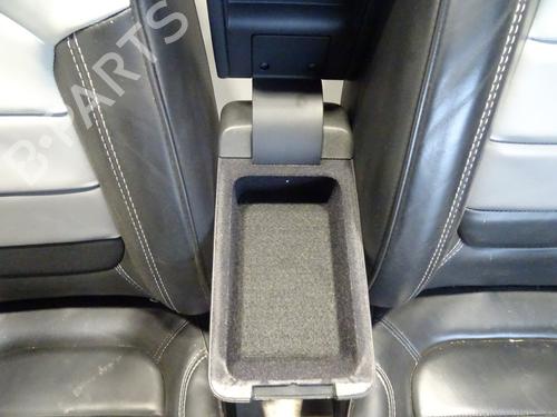 Seats set RENAULT CAPTUR I (J5_, H5_) 1.5 dCi 90 (J5N4, J5M5, J5MW, J5M6, J5AL, J5AJ) | BP32339607C78 - Image 6