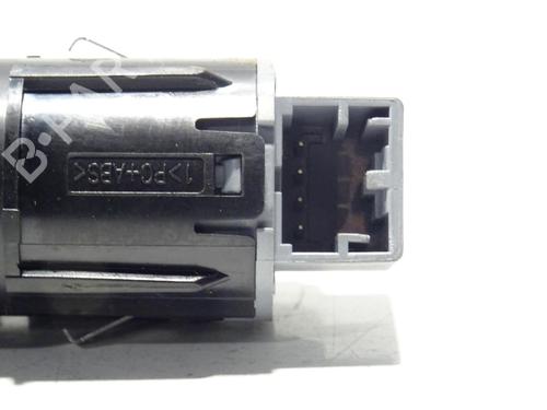 Used Switch Switch SEAT ARONA (KJ7, KJP) 1.5 TSI (150 hp) 33917178 33917178