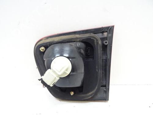Used Left tailgate light Left tailgate light SEAT IBIZA II (6K1) [1993-2002] 20067899 20067899