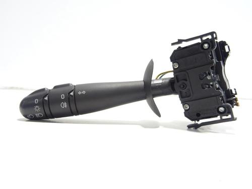 switch-renault-trafic-ii-bus-jl-2001-27593837 main image